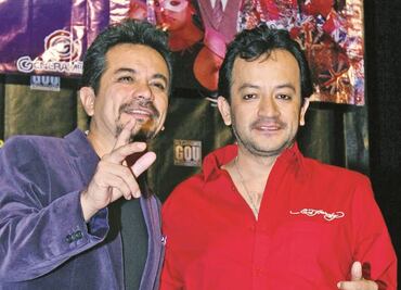 Mascabrothers, fieles a su propio trabajo