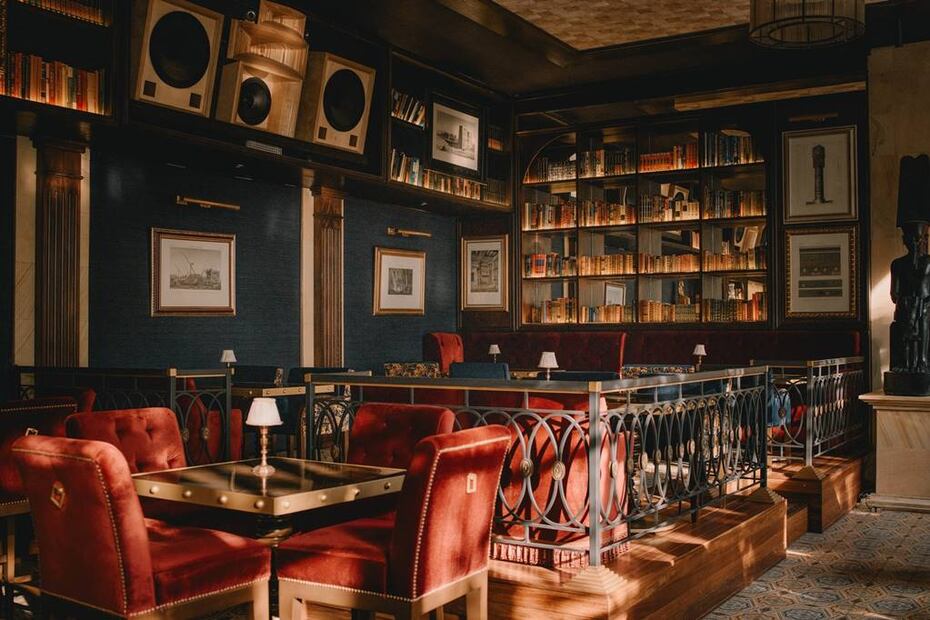 Foto: Hacienda Laborcilla