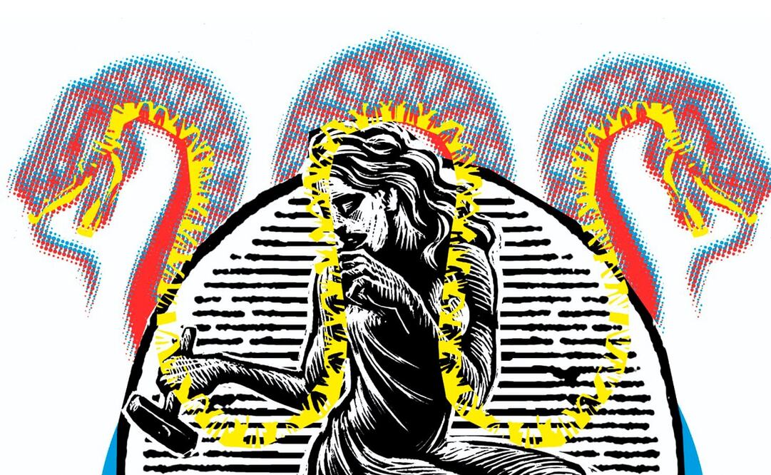 Salvador García Soto