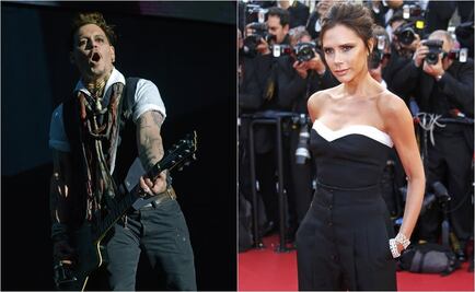 Famosos, ricos ¡y despilfarradores!