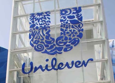 Anuncia Unilever inversión de 400 mdd para nueva fábrica en Nuevo León
