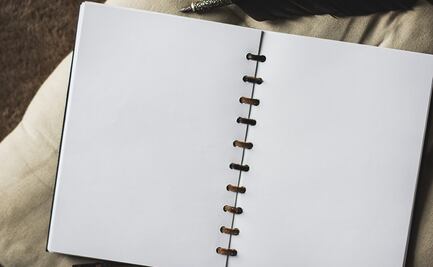 Estos son los cuadernos más resistentes, revela estudio de Profeco