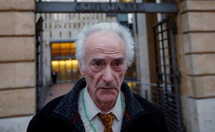 Confirman condena a electricista de Picasso que ocultó obras