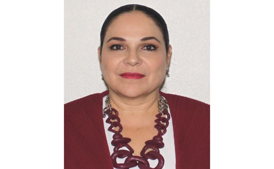 Foto tomada del sitio del Senado