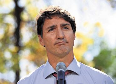 EU y Canadá prevén extender cierre fronterizo hasta el 21 de agosto