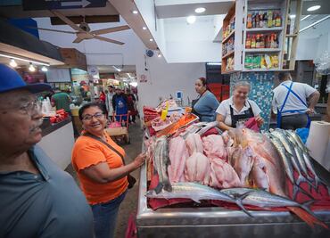 Economía de Sinaloa crece casi 3%, destaca gobierno estatal