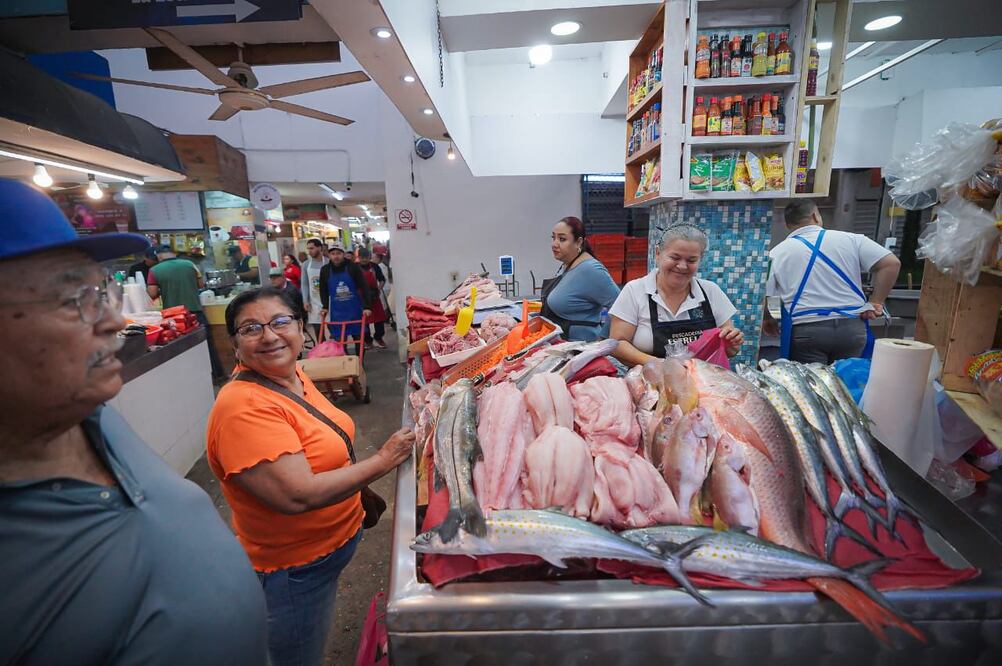 Economía de Sinaloa crece 2.8%, destaca gobierno estatal. (Foto: especial)