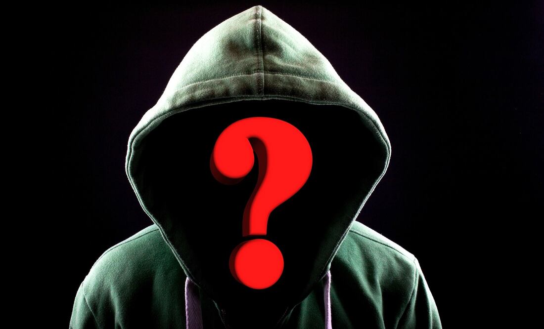 Ciberestafas más comunes según el reporte de Norton. Fuente: Pixabay