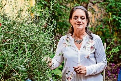 ¿Quién atiende a los afectados por los microsismos?