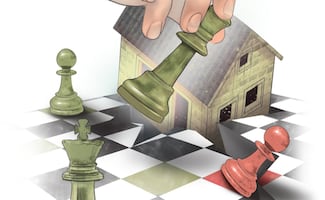 Sismos de enero: Alerta amarilla para la prevención