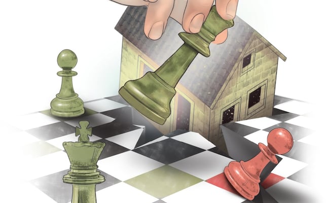 Sismos de enero: Alerta amarilla para la prevención