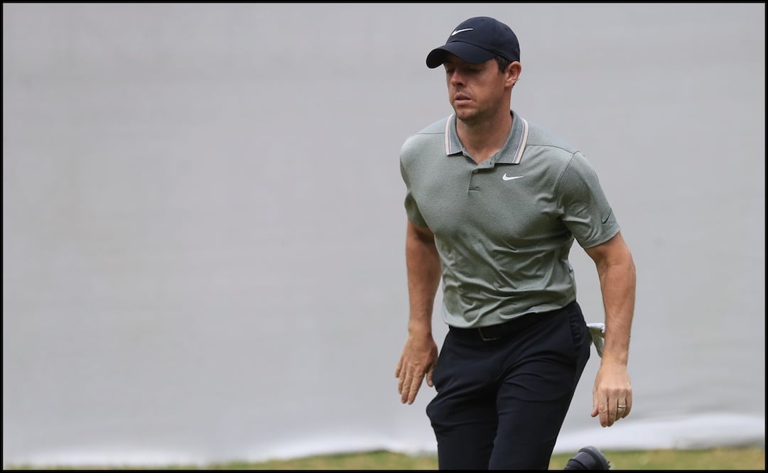 Archivo: EL Universal