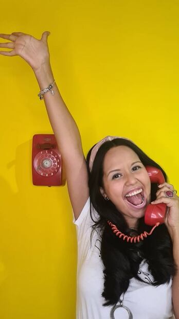 Abre The Selfie House México, un lugar para tomarte las fotos más creativas