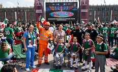 Inauguración del Mundial 2026: ¿el 11 de junio será feriado?; esto dice la LFT y la SEP