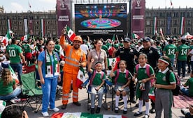 Inauguración del Mundial 2026: ¿el 11 de junio será feriado?; esto dice la LFT y la SEP