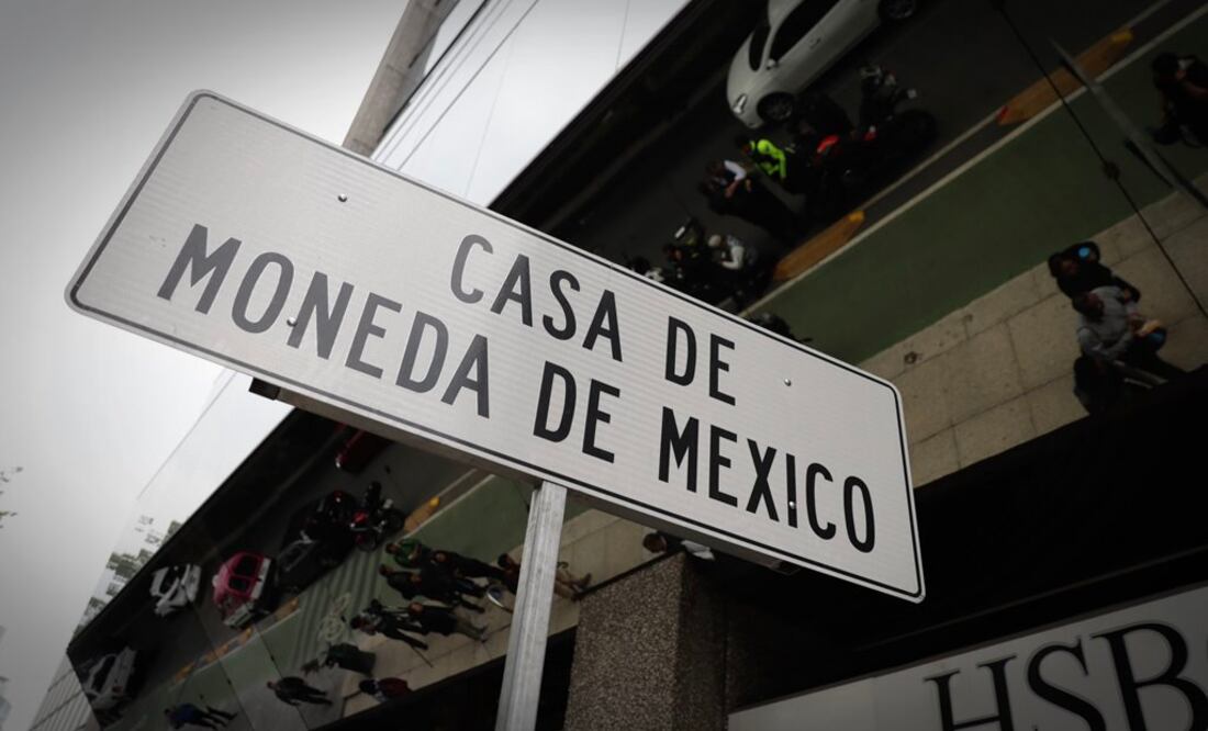 Foto: Archivo. EL UNIVERSAL