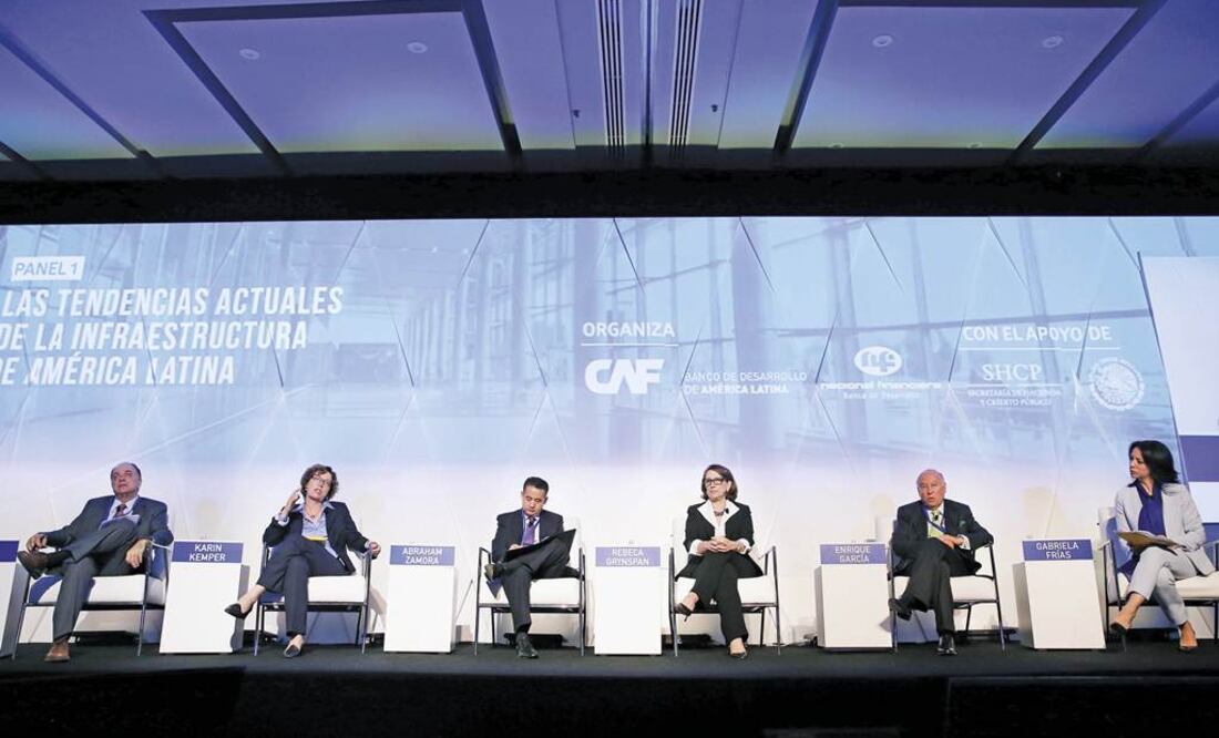 Foto: archivo/ EL UNIVERSAL