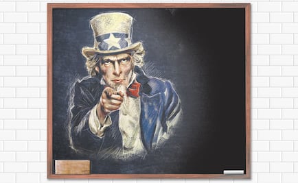 Normalistas dan clases en EU y ganan 6 veces más