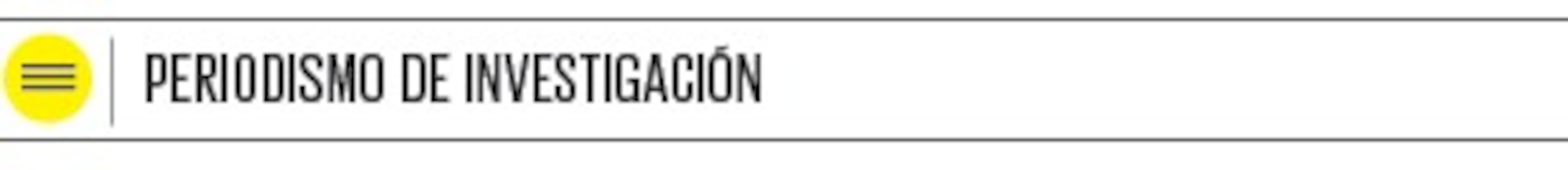 Súper obesidad gana terreno en México
