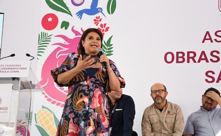 Rumbo al Mundial 2026; CDMX buscará romper dos Récords Guinness con fútbol y una mega ola humana