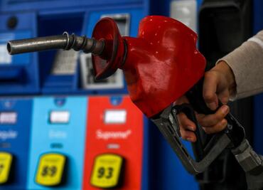 ¿Por qué se ha disparado el precio del petróleo en el mundo?