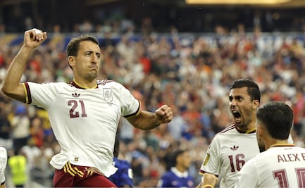 Resultado Final: Francia 0-2 España – Semifinales del Mundial 2026