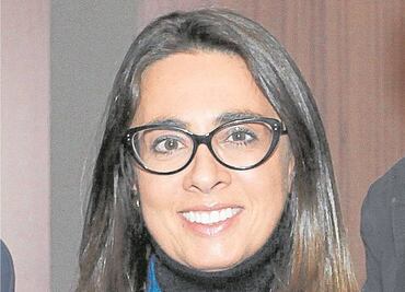 Líderes políticos no pueden decir cualquier cosa en redes: Consejo de Supervisión de Facebook