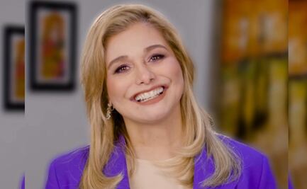 Gobernadora Maru Campos envía mensaje por el 8M en Chihuahua; reafirma compromiso para prevenir la violencia