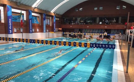 Comenzó la Copa ANV Infantil en su edición número 30