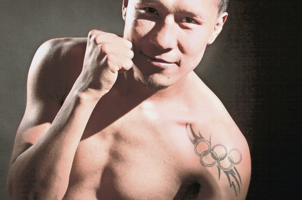 Francisco Vargas actuará en el Fantasy Springs Resort Casino. (FOTO: ARCHIVO. EL UNIVERSAL)