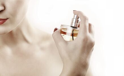 Cuáles son las mejores fragancias femeninas para el otoño