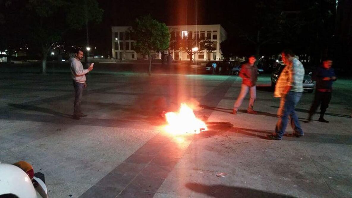 Fotografía: ESPECIAL