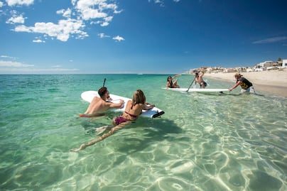 Habrá 3 nuevos fines de semana largos en el calendario escolar 2019-2020