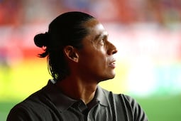 Ante América, Cruz Azul demostrará que está listo para el bicampeonato