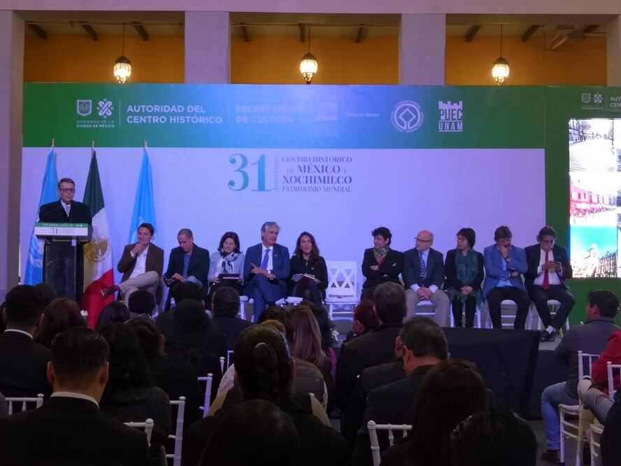 Foto: Eduardo Hernández