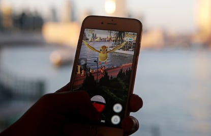 Piden usar Pokemon Go para acercar a patrimonio cultural