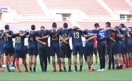 Suspenden partido de Libertadores por el apagón en Venezuela