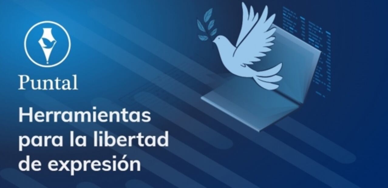 ONU lanza plataforma sobre violencia contra periodistas en México