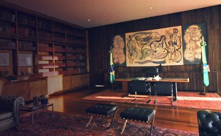 El documental en Netflix que se ganó el Oscar y es considerado una joya por la crítica