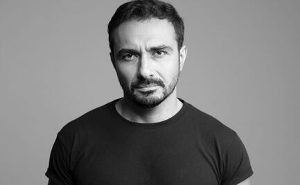 Pascacio López es vinculado a proceso por acoso sexual