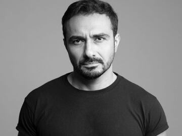 Pascacio López es vinculado a proceso por acoso sexual