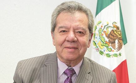 Reconocen errores en materia de fuero en Constitución de CDMX 