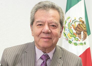 Reconocen errores en materia de fuero en Constitución de CDMX