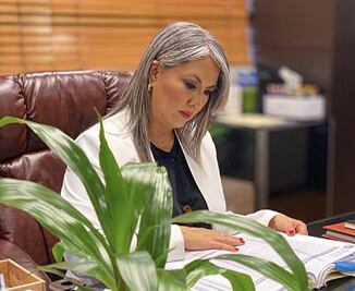 Síndica procuradora de Tijuana denuncia por violencia de género a alcalde