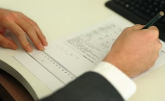 Empresas cuentan con más tiempo para renovar registros de marca; ampliación del plazo ayuda a evitará abusos