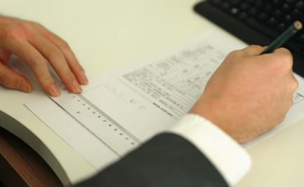 Empresas cuentan con más tiempo para renovar registros de marca; ampliación del plazo ayuda a evitará abusos