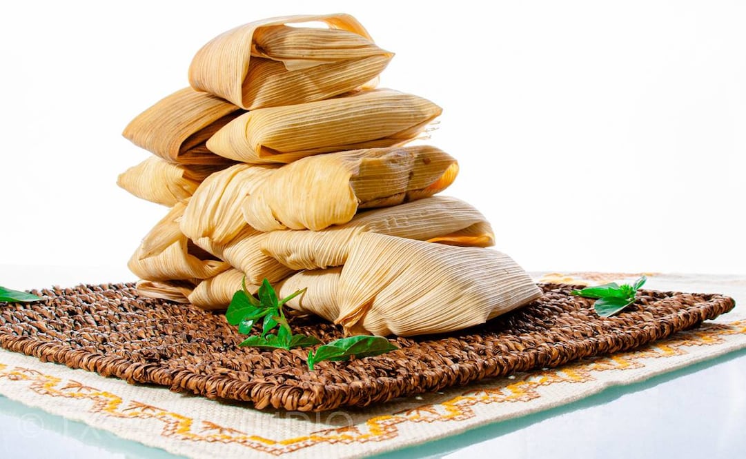 Foto: Jorgerom / Pixabay