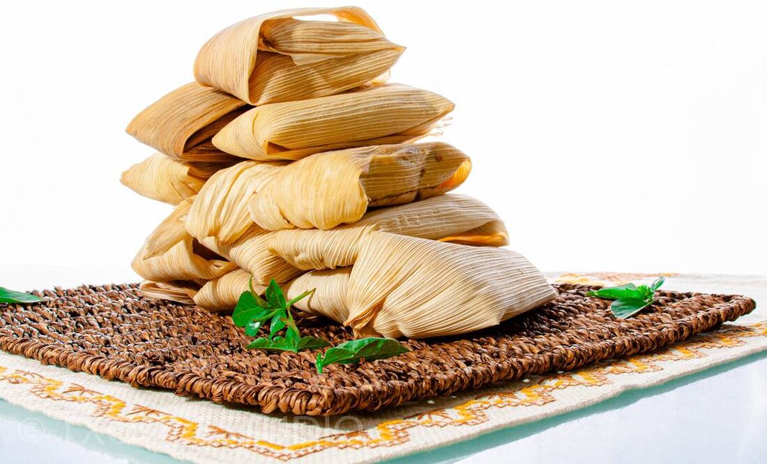 Foto: Jorgerom / Pixabay