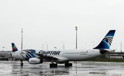 Chalecos salvavidas, entre los restos encontrados en Grecia