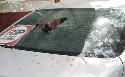 RSP condena ataque a candidata a la presidencia municipal de Acayucan, Veracruz